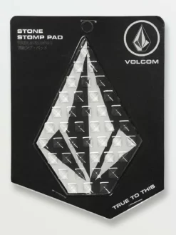 Volcom Stone Stomp Pad