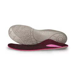 Aetrex Women's Speed Orthotics - Insole For Running
