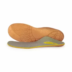 Aetrex Women's Train Posted Orthotics