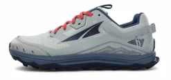 Altra Running Altra Men's Lone Peak 6
