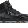 Altra Running Altra Men's Lone Peak