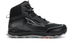 Altra Running Altra Men's Lone Peak