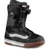 VANS INC Vans Aura Pro Snowboard Boot 2023