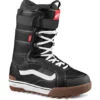 VANS INC Vans Hi-Standard Pro Snowboard Boot 2023