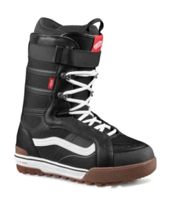 VANS INC Vans Hi-Standard Pro Snowboard Boot 2023