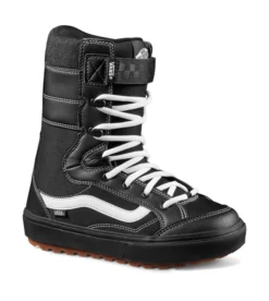 VANS INC Vans Hi-Standard Linerless DX Snowboard Boot 2023