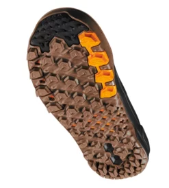 VANS INC Vans Verse Range Bryan Iguchi Edition Snowboard Boot 2023 -Gearwest shop MN VERSERANGEEDITION BRYANIGUCHI BLACK DYAMICOUTSOLE VN0A4UVDBLKMedium