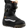 VANS INC Vans Verse Range Bryan Iguchi Edition Snowboard Boot 2023