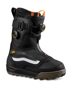 VANS INC Vans Verse Range Bryan Iguchi Edition Snowboard Boot 2023
