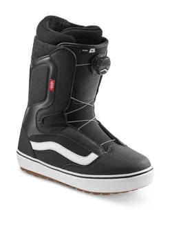 VANS INC Vans Aura OG Snowboard Boot 2023