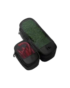 DB BAGS Db The Pack Bags