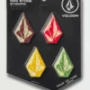 Volcom Mini Stones Stomp Pad