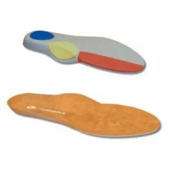 POSTURE DYNAMICS ProKinetics Natural Body Balance Insoles