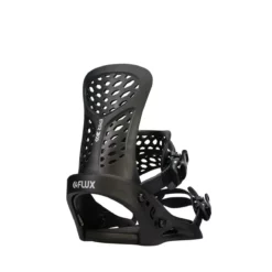 FLUX BINDINGS Flux PR Snowboard Binding 2023