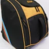 Swix Lo Pro Rainbow Boot Bag