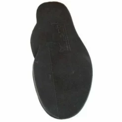POSTURE DYNAMICS Ultra Thin Posture Control Insoles