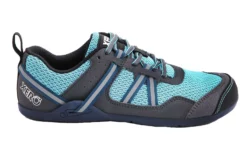 Xero Shoes Xero Women's Prio Shoe