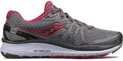 Saucony Women's Echelon 6