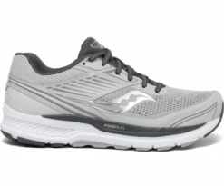 Saucony Women's Kinvara 12