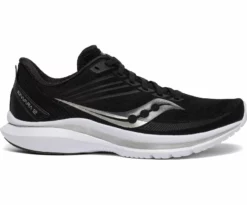 Saucony Women's Kinvara 12 5 Saucony Women's Kinvara 12 -Gearwest shop S10619blksil