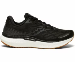 Saucony Women's Triumph 19 -Gearwest shop S10678 12 1