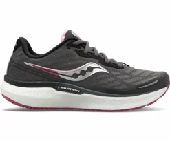 Saucony Women's Triumph 19 -Gearwest shop S10678 15 1