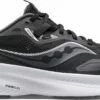 Saucony Women's Guide 15