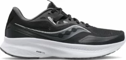 Saucony Women's Guide 15