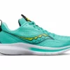 Saucony Women's Kinvara 13