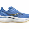 Saucony Women's Endorphin Speed 3