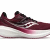 Saucony Women's Triumph 20