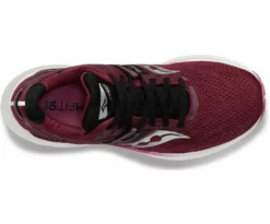 Saucony Women's Triumph 20 -Gearwest shop S10759 21 3