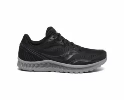 Saucony Men's Kinvara 11