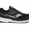 Saucony Men's Echelon 8 Wide
