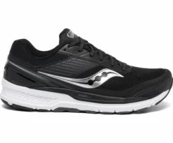 Saucony Men's Echelon 8 Wide