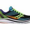 Saucony Men's Kinvara 12