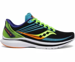 Saucony Men's Kinvara 12