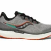 Saucony Men's Triumph 19