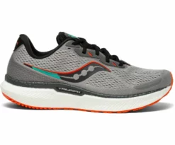 Saucony Men's Triumph 19