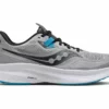 Saucony Men's Guide 15