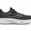 Saucony Men's Ride 15