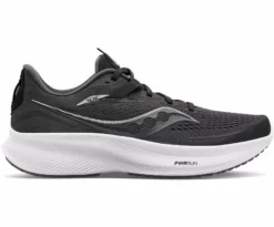 Saucony Men's Ride 15