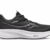 Saucony Ride 15 (Wide)