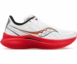 Saucony Endorphin Speed 3