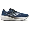 Saucony Men's Triumph 20