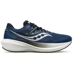 Saucony Men's Triumph 20