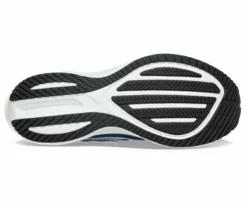 Saucony Men's Triumph 20 -Gearwest shop S20759 21 4