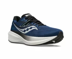 Saucony Men's Triumph 20 -Gearwest shop S20759 21 5