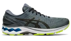 Asics Asicis Men's Kayano 27
