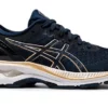 Asics Women's Kayano 27